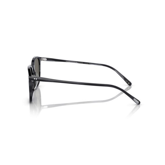 Oliver Peoples OV 5491SU 1734R5 Güneş Gözlüğü, Cinsiyet: Unisex, Ekartman: 48, Resim 2