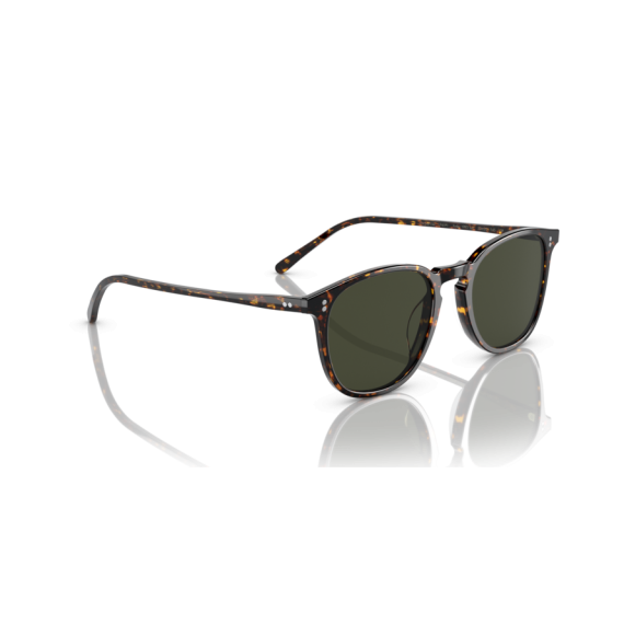 Oliver Peoples OV 5491SU 1741P1 Güneş Gözlüğü, Cinsiyet: Unisex, Ekartman: 48, Resim 5