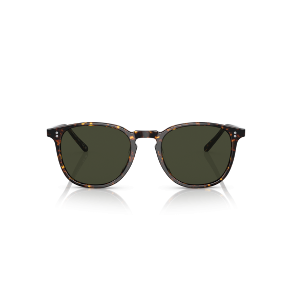 Oliver Peoples OV 5491SU 1741P1 Güneş Gözlüğü, Cinsiyet: Unisex, Ekartman: 48, Resim 6
