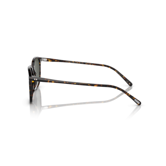 Oliver Peoples OV 5491SU 1741P1 Güneş Gözlüğü, Cinsiyet: Unisex, Ekartman: 48, Resim 2