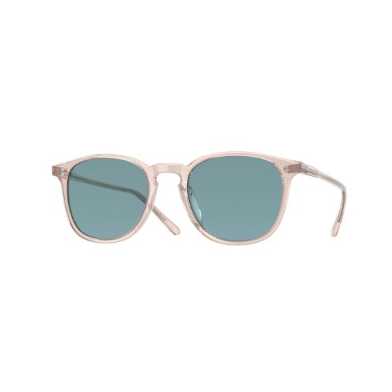 Oliver Peoples OV 5491SU 1743P1 Güneş Gözlüğü, Cinsiyet: Unisex, Ekartman: 50, Resim 8