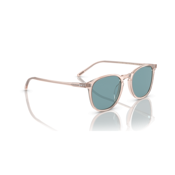 Oliver Peoples OV 5491SU 1743P1 Güneş Gözlüğü, Cinsiyet: Unisex, Ekartman: 50, Resim 4