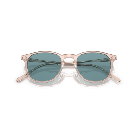 Oliver Peoples OV 5491SU 1743P1 Güneş Gözlüğü, Cinsiyet: Unisex, Ekartman: 50, Resim 7
