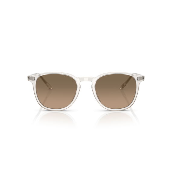 Oliver Peoples OV 5491SU 1757GN Güneş Gözlüğü, Cinsiyet: Unisex, Ekartman: 50, Polarize: Evet, Resim 5