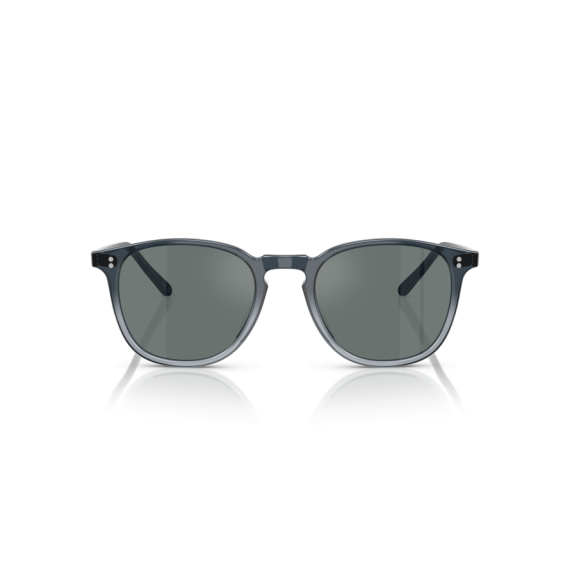 Oliver Peoples OV 5491SU 1777W5 Güneş Gözlüğü, Cinsiyet: Unisex, Ekartman: 50, Resim 5