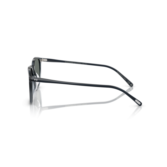 Oliver Peoples OV 5491SU 1777W5 Güneş Gözlüğü, Cinsiyet: Unisex, Ekartman: 50, Resim 2
