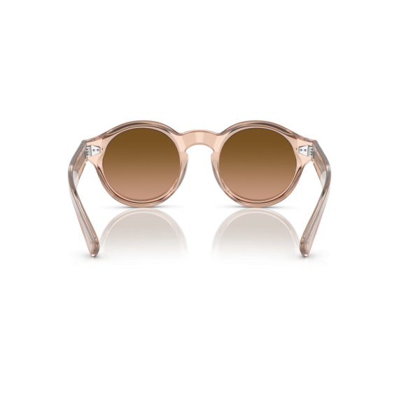 Oliver Peoples OV 5493SU 147142 Güneş Gözlüğü, Resim 3