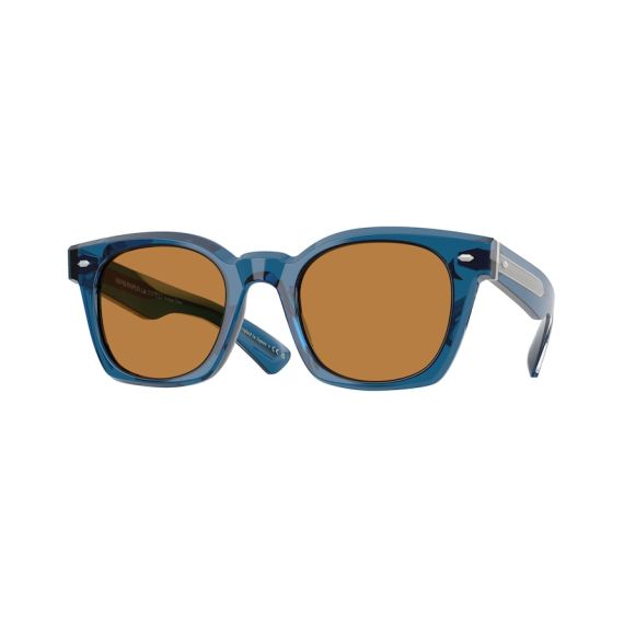 Oliver Peoples OV 5498SU 179353 Güneş Gözlüğü, Resim 7