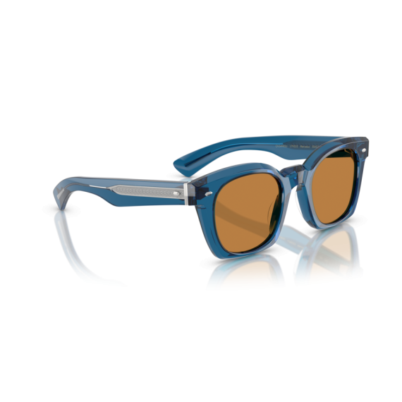 Oliver Peoples OV 5498SU 179353 Güneş Gözlüğü, Resim 4