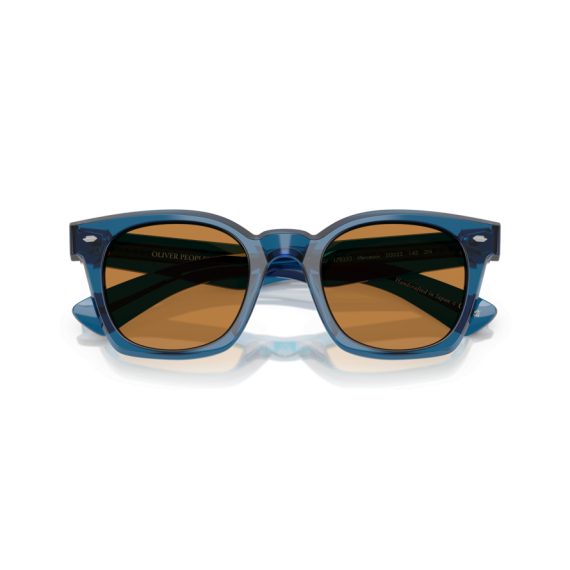Oliver Peoples OV 5498SU 179353 Güneş Gözlüğü, Resim 6