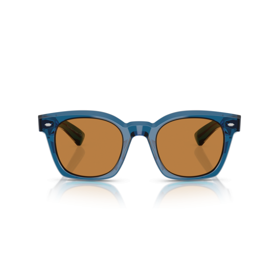Oliver Peoples OV 5498SU 179353 Güneş Gözlüğü, Resim 5