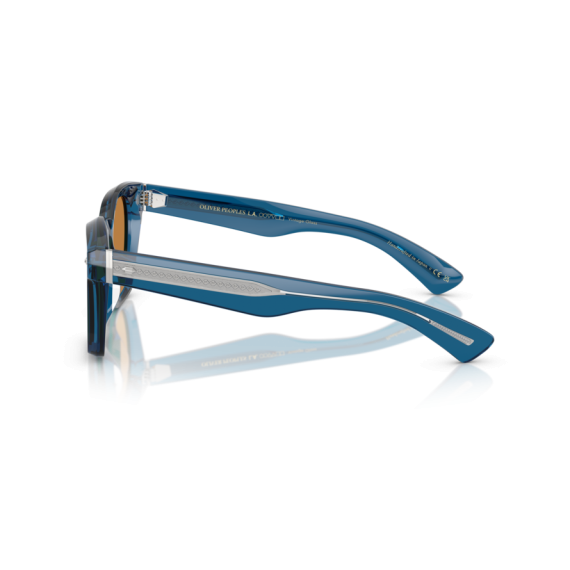 Oliver Peoples OV 5498SU 179353 Güneş Gözlüğü, Resim 2
