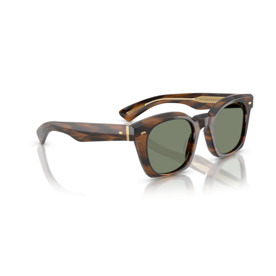 Oliver Peoples OV 5498SU 179452 Güneş Gözlüğü, Resim 4