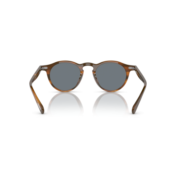 Oliver Peoples OV 5504SU 1753R8 Güneş Gözlüğü, Resim 3
