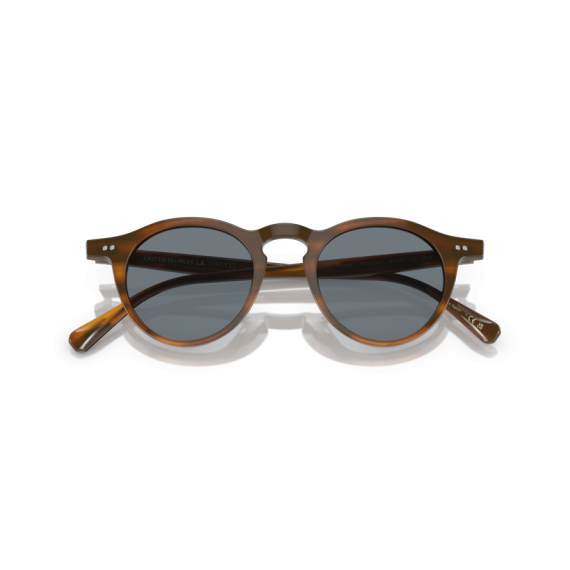 Oliver Peoples OV 5504SU 1753R8 Güneş Gözlüğü, Resim 7