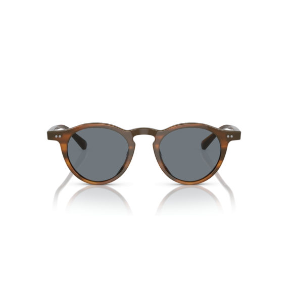Oliver Peoples OV 5504SU 1753R8 Güneş Gözlüğü, Resim 6