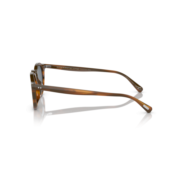 Oliver Peoples OV 5504SU 1753R8 Güneş Gözlüğü, Resim 2