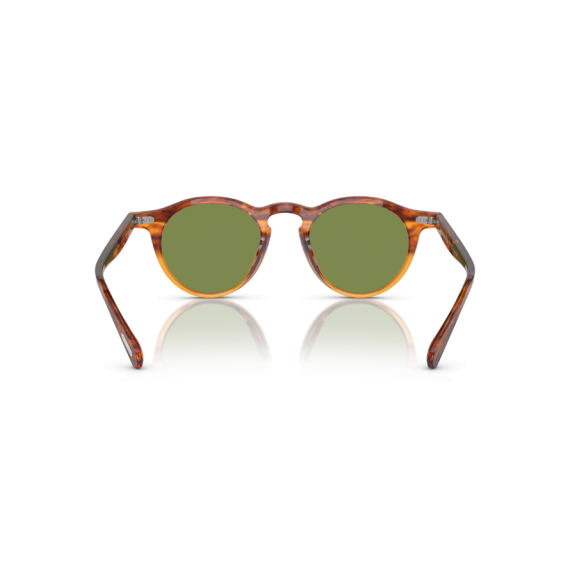 Oliver Peoples OV 5504SU 175452 Güneş Gözlüğü, Resim 3