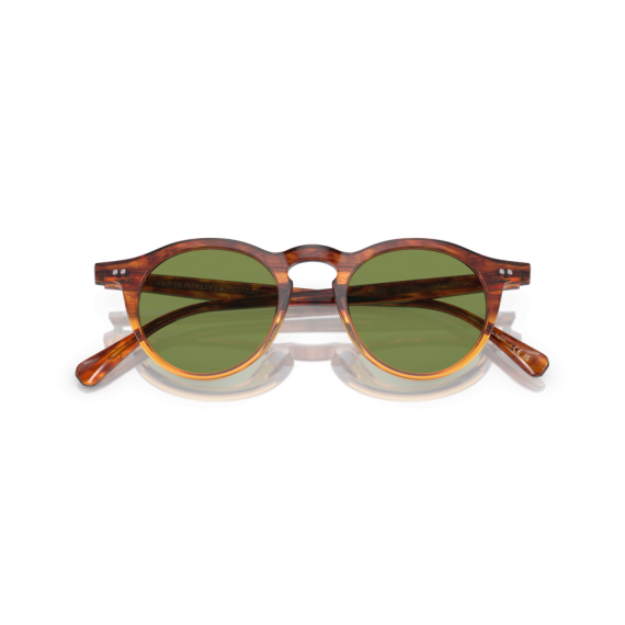 Oliver Peoples OV 5504SU 175452 Güneş Gözlüğü, Resim 6