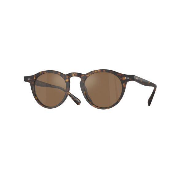 Oliver Peoples OV 5504SU 1759G8 Güneş Gözlüğü, Resim 7