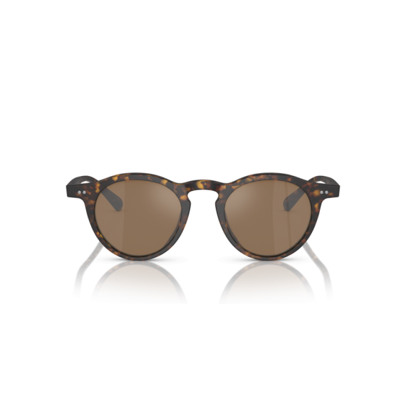 Oliver Peoples OV 5504SU 1759G8 Güneş Gözlüğü, Resim 5