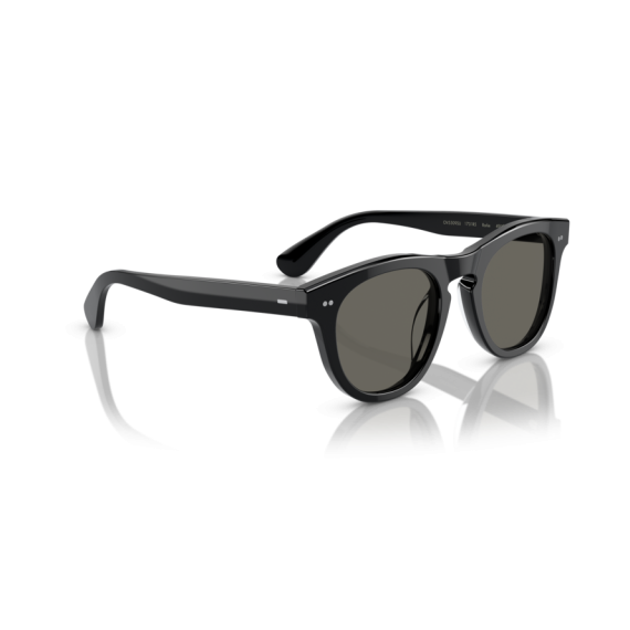 Oliver Peoples OV 5509SU 1731R5 Güneş Gözlüğü, Resim 4