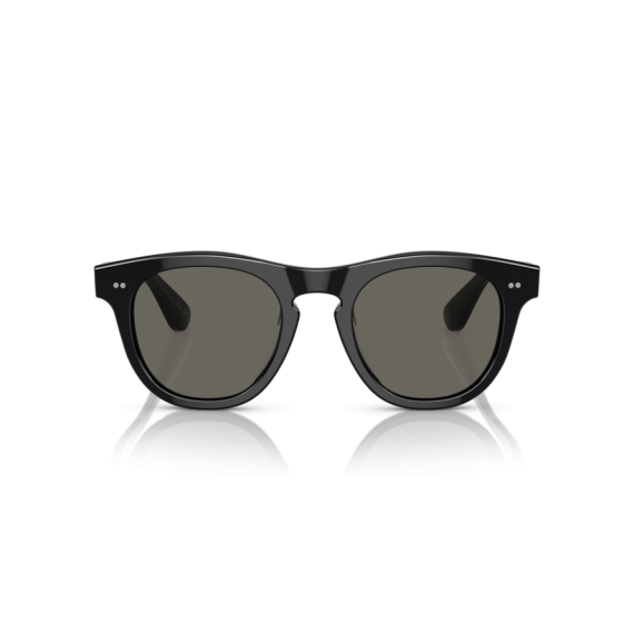 Oliver Peoples OV 5509SU 1731R5 Güneş Gözlüğü, Resim 5