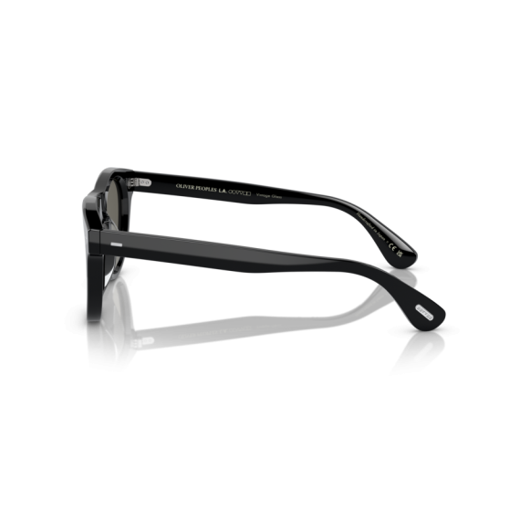 Oliver Peoples OV 5509SU 1731R5 Güneş Gözlüğü, Resim 2