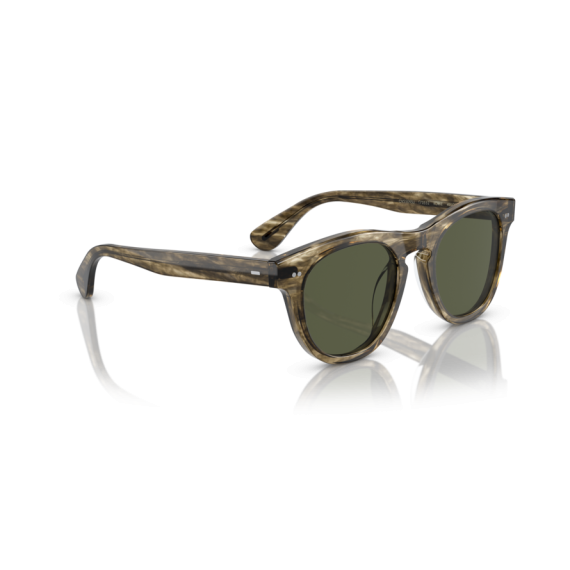 Oliver Peoples OV 5509SU 173552 Güneş Gözlüğü, Resim 4