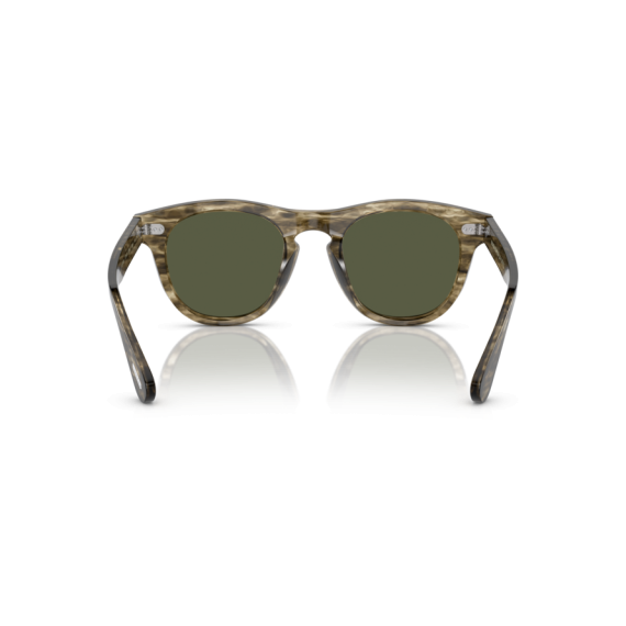 Oliver Peoples OV 5509SU 173552 Güneş Gözlüğü, Resim 3