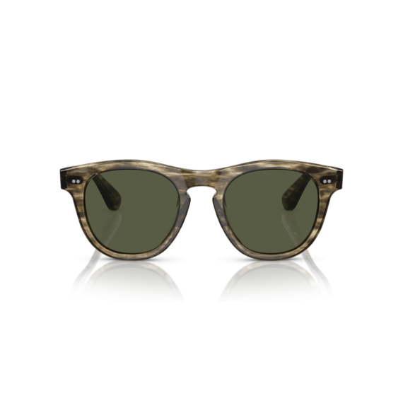 Oliver Peoples OV 5509SU 173552 Güneş Gözlüğü, Resim 5