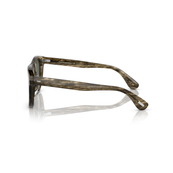 Oliver Peoples OV 5509SU 173552 Güneş Gözlüğü, Resim 2