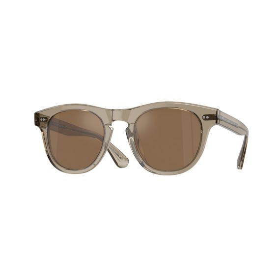 Oliver Peoples OV 5509SU 1745G8 Güneş Gözlüğü, Resim 7