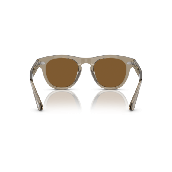 Oliver Peoples OV 5509SU 1745G8 Güneş Gözlüğü, Resim 3