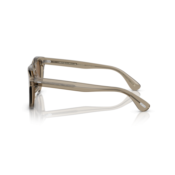 Oliver Peoples OV 5509SU 1745G8 Güneş Gözlüğü, Resim 2