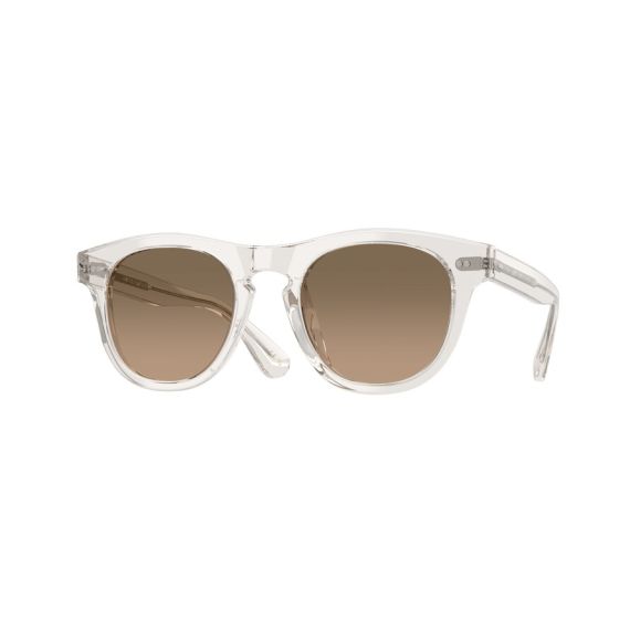 Oliver Peoples OV 5509SU 1757GN Güneş Gözlüğü, Resim 7
