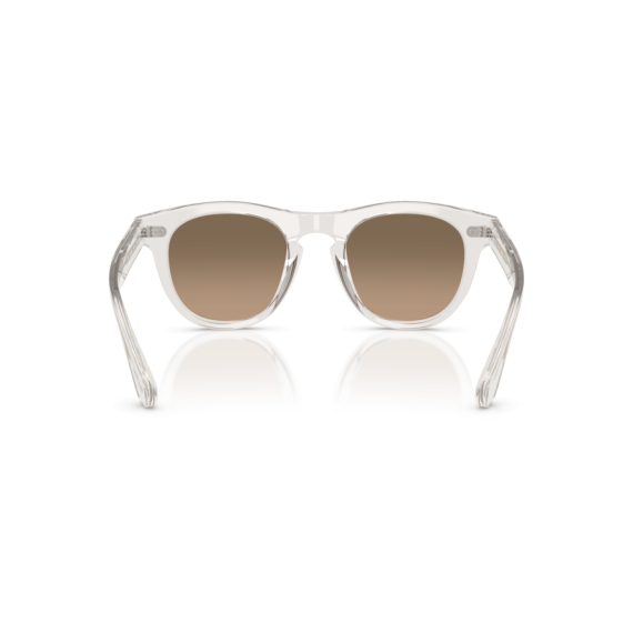 Oliver Peoples OV 5509SU 1757GN Güneş Gözlüğü, Resim 3