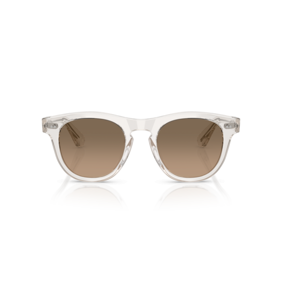 Oliver Peoples OV 5509SU 1757GN Güneş Gözlüğü, Resim 5