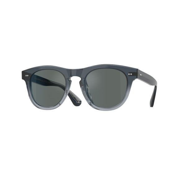 Oliver Peoples OV 5509SU 1777W5 Güneş Gözlüğü, Resim 7