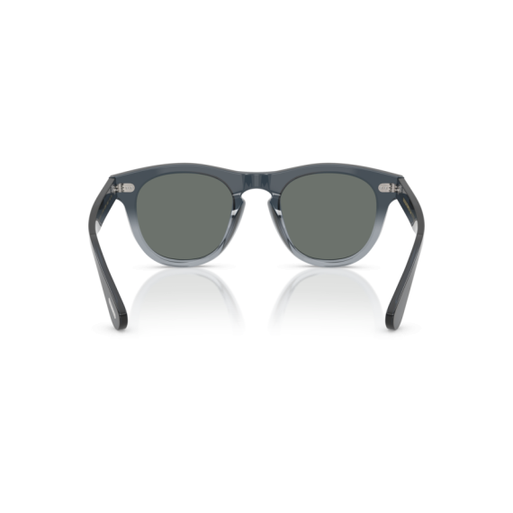 Oliver Peoples OV 5509SU 1777W5 Güneş Gözlüğü, Resim 3