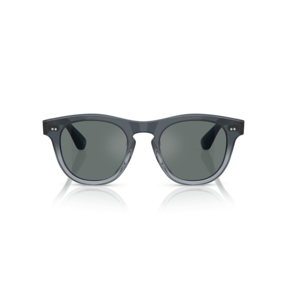 Oliver Peoples OV 5509SU 1777W5 Güneş Gözlüğü, Resim 5