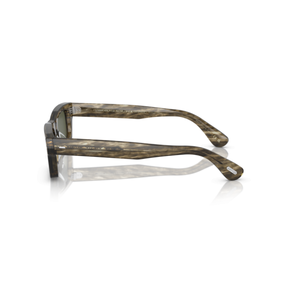Oliver Peoples OV 5510SU 173552 Güneş Gözlüğü, Resim 2