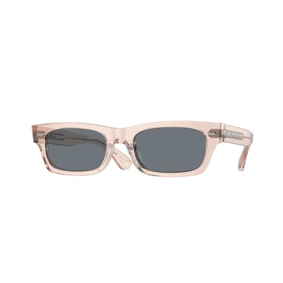 Oliver Peoples OV 5510SU 1743R8 Güneş Gözlüğü, Resim 8