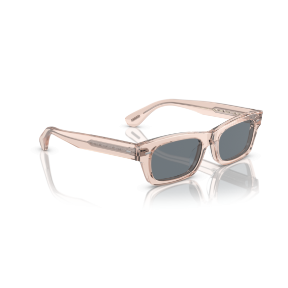 Oliver Peoples OV 5510SU 1743R8 Güneş Gözlüğü, Resim 4