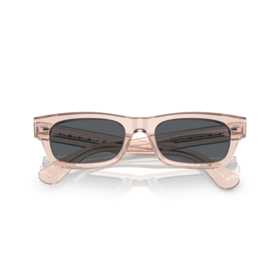 Oliver Peoples OV 5510SU 1743R8 Güneş Gözlüğü, Resim 5