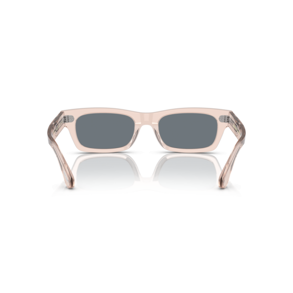 Oliver Peoples OV 5510SU 1743R8 Güneş Gözlüğü, Resim 3