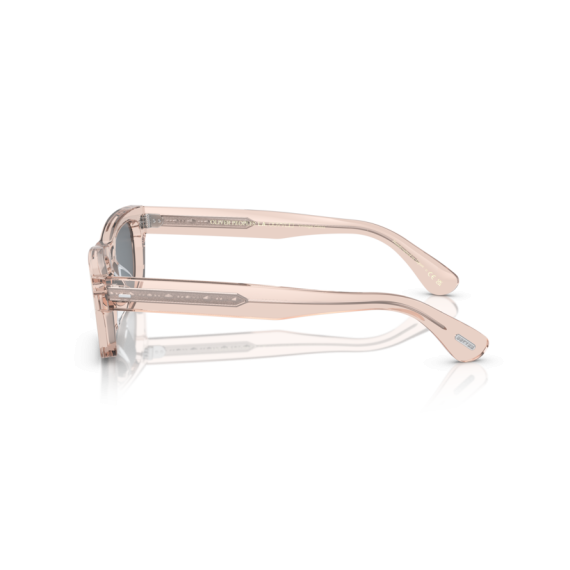 Oliver Peoples OV 5510SU 1743R8 Güneş Gözlüğü, Resim 2