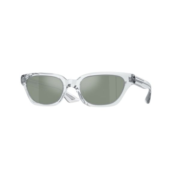 Oliver Peoples OV 5512SU 11015C Güneş Gözlüğü, Resim 7
