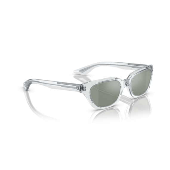 Oliver Peoples OV 5512SU 11015C Güneş Gözlüğü, Resim 4