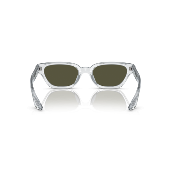 Oliver Peoples OV 5512SU 11015C Güneş Gözlüğü, Resim 3